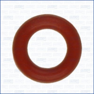 AJUSA Tetning, innsugningsmanifold 16064300 Innsugsmanifold pakning AJUSA SMART 16064300