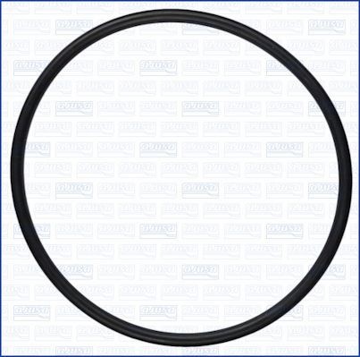 AJUSA Guarnizione, Collettore aspirazione 16065800 AJUSA 16065800 Guarnizione collettore aspirazione FORD USA F-150 Mk12 Standard Cab Pick-up originali prezzo