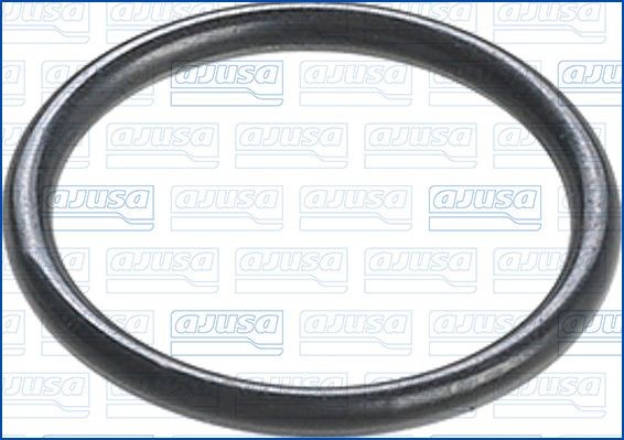 Tetningsring, oljeplugg AJUSA 16065900 AJUSA 16065900: Påfyllingsplugg Opel ADAM 2012