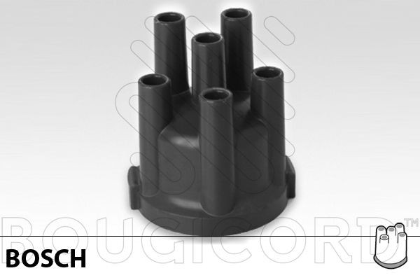 EFI AUTOMOTIVE Καπάκι διανομέα 160702 Καπακι διανομεα EFI AUTOMOTIVE CADDY 160702 φθηνά