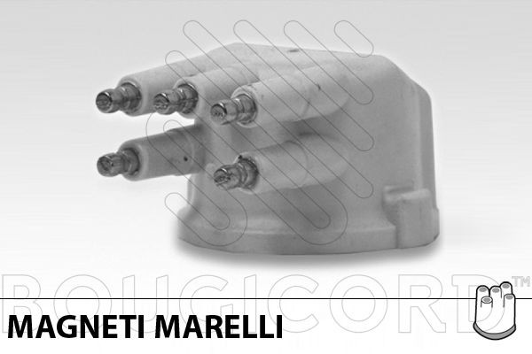 EFI AUTOMOTIVE Fördelarlock 160723 160723 EFI AUTOMOTIVE Fördelarlock Land Rover