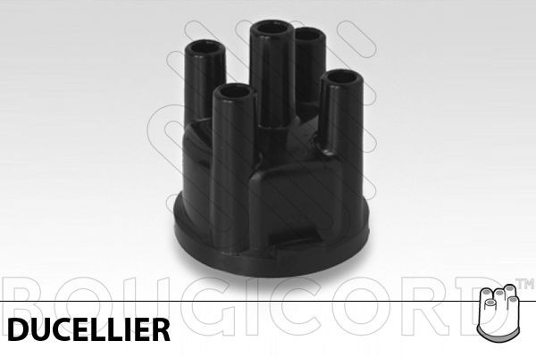 EFI AUTOMOTIVE Calotta spinterogeno 160724 160724 Calotta spinterogeno EFI AUTOMOTIVE Volkswagen CADDY costo
