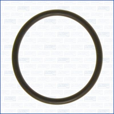 AJUSA Guarnizione, Collettore aspirazione 16072700 AJUSA 16072700 Guarnizione collettore aspirazione VW Fox 5z1 originale prezzo