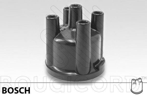 EFI AUTOMOTIVE Süütejagaja kaan 160728 Süütejagaja kaan EFI AUTOMOTIVE Volkswagen 160728