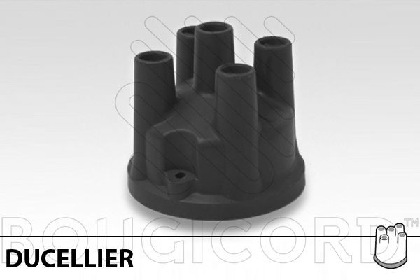 EFI AUTOMOTIVE Calotta spinterogeno 160741 160741 costo Calotta spinterogeno Volkswagen CADDY EFI AUTOMOTIVE