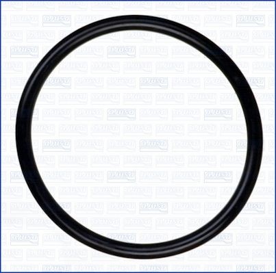 Insugspackning AJUSA 16074900 AJUSA 16074900 Packning insug grenrörshus Audi TT 2000