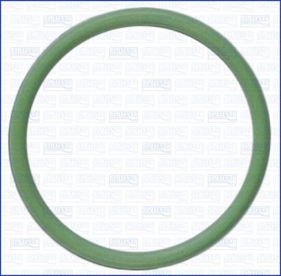 AJUSA Guarnizione, Collettore aspirazione 16078700 16078700 costo Guarnizione collettore aspirazione BMW Z3 AJUSA