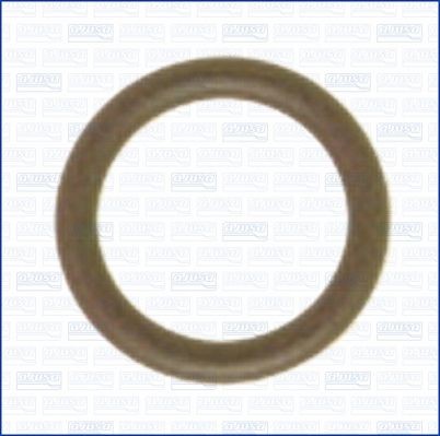 AJUSA Guarnizione, Collettore aspirazione 16079400 AJUSA 16079400 Guarnizione collettore aspirazione Jeep Cherokee KJ prezzo