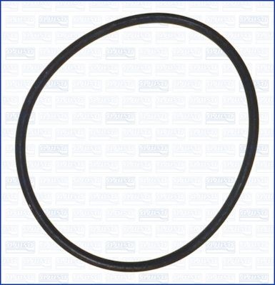 AJUSA Tetning, innsugningsmanifold 16082000 AJUSA 16082000 Tetning, innsugningsmanifold