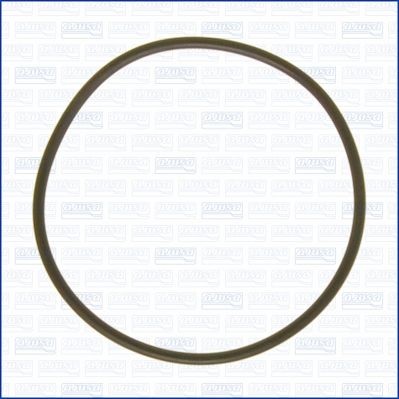 AJUSA Tetning, innsugningsmanifold 16082100 AJUSA 16082100 Tetning, innsugningsmanifold