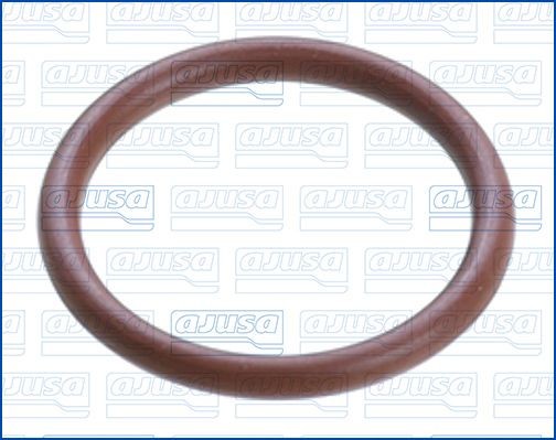 AJUSA Tesniaci krúżok 16082500 AJUSA 16082500 Tesnenie sacieho potrubia BMW F23 originálne cena