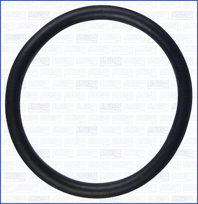 AJUSA Tihend, sisselaskekollektor 16082700 AJUSA 16082700 Sisselaskekollektori tihend Isuzu D-MAX 8DH odava hinnaga