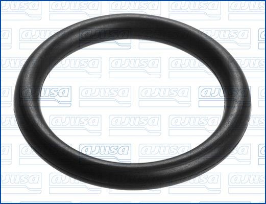 AJUSA Inlet manifold gasket 16091100 AJUSA 16091100 genuine Ford Transit Courier Estate inlet manifold gasket price