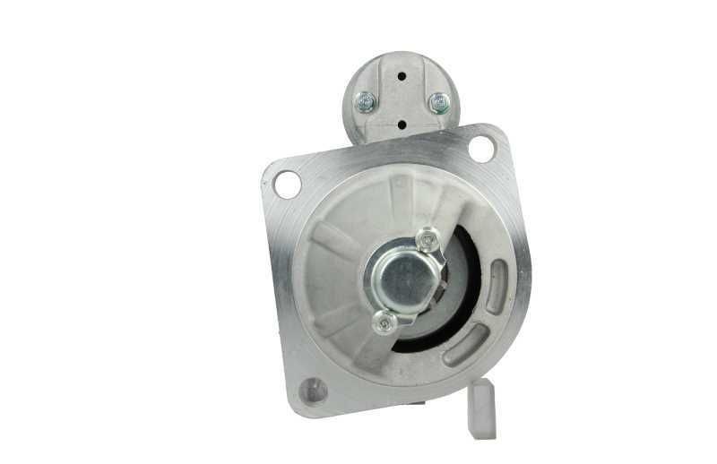 Μίζα BV PSH 161.501.113.080 BV PSH 161.501.113.080: Μίζα Nissan PATROL 1999