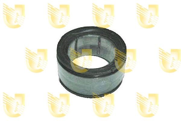 UNIGOM Boccola, Albero dello sterzo 161007 UNIGOM 161007 Kit riparazione, scatola comando sterzo C4 II Sedan prezzo