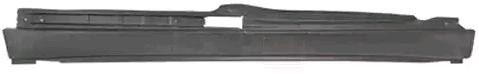 VAN WEZEL Sottoporta 1610102 1610102 costo Sottoporta VAN WEZEL FIAT 600