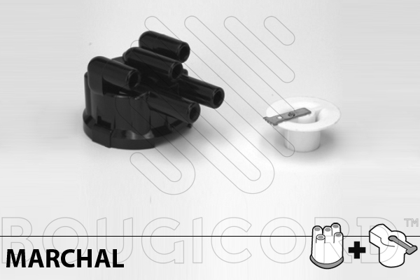 EFI AUTOMOTIVE Termostat, kylvätska 161015 161015 EFI AUTOMOTIVE termostathus Peugeot 206