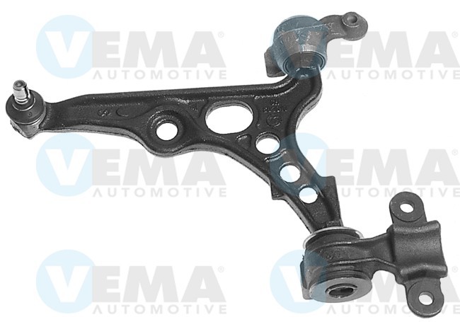 VEMA Querlenker 16102 16102 VEMA Querlenker Ritmo I Cabrio Kosten