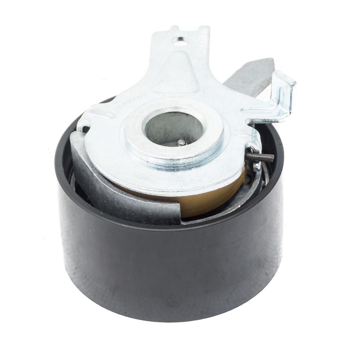 MASTER-SPORT Pingutusrull, Hammasrihm 16102-PCS-MS Pingutusrull, hammasrihm OPEL MASTER-SPORT 16102-PCS-MS