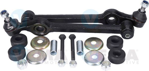 VEMA Querlenker 16103 16103 VEMA Querlenker Fiat Ritmo 138A Kosten