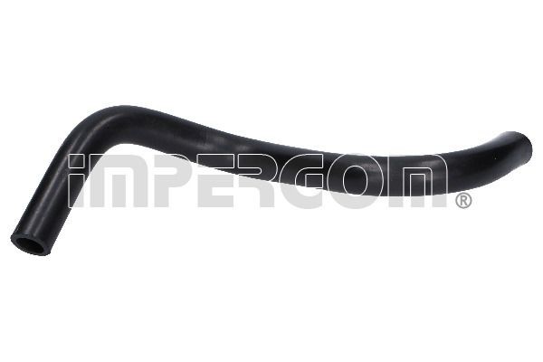 ORIGINAL IMPERIUM Σωληνάκι λαδιού 16104 ORIGINAL IMPERIUM 16104 Σωληνάκι λαδιού Land Rover RANGE ROVER γνήσια