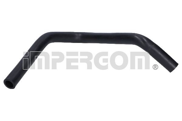 ORIGINAL IMPERIUM Tuyau d'huile 16107 Durite huile turbo ORIGINAL IMPERIUM ALFASUD 16107 pas cher