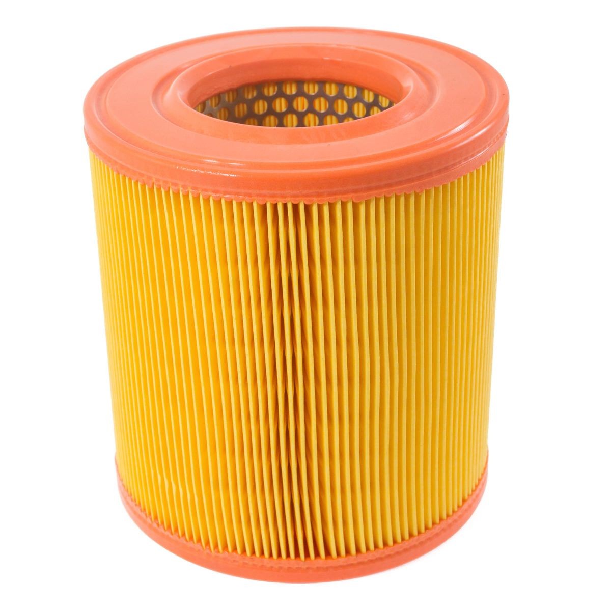 Õhufilter MASTER-SPORT 16118-LF-PCS-MS MASTER-SPORT 16118-LF-PCS-MS: Õhufilter Audi A6 2009