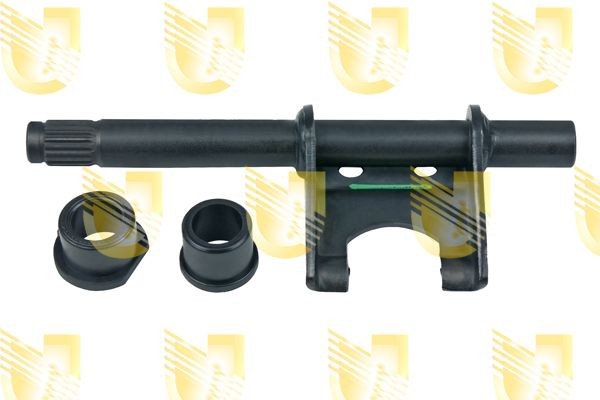 UNIGOM Fourchette d'embrayage 161220 UNIGOM 161220 Fourchette d'embrayage Lancia Phedra 179 prix