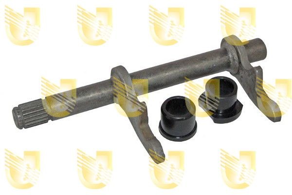 UNIGOM Fourchette d'embrayage 161224 UNIGOM 161224 Fourchette d'embrayage Lancia Phedra 179 prix