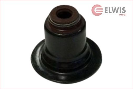 ELWIS ROYAL Ventiltätning 1615416 1615416 ELWIS ROYAL ventiltätning Peugeot 807