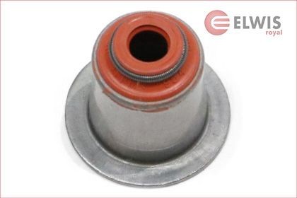 ELWIS ROYAL Blīvgredzens, Vārsta kāts 1615425 Blīvgredzens vārsta kāts ELWIS ROYAL BMW i3 1615425