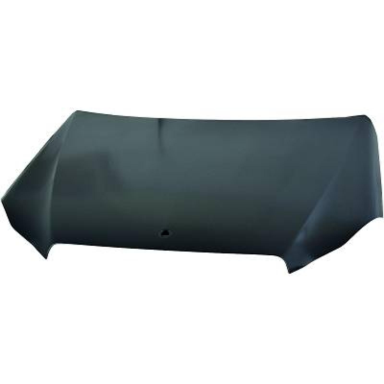 DIEDERICHS Motorpanser 1617000 DIEDERICHS 1617000 Motorpanser W212 originale pris