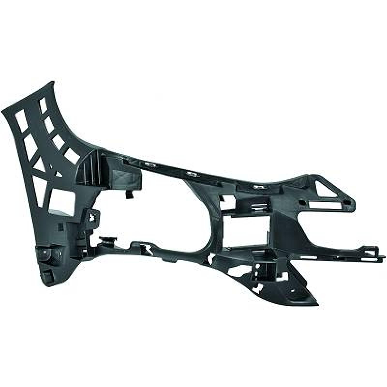 DIEDERICHS Supporto, Paraurti 1617163 1617163 Supporto paraurti DIEDERICHS MERCEDES-BENZ T1 Autobus costo