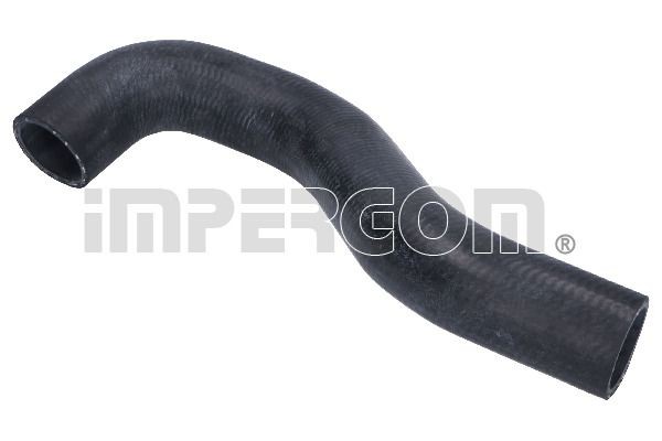 ORIGINAL IMPERIUM Radiatorslange 16177 ORIGINAL IMPERIUM 16177 Radiatorslange Fiat Sedici FY til en fordelagtig pris