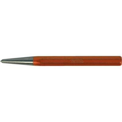 KS TOOLS Punta conica 162.0365 KS TOOLS 162.0365 Punta conica