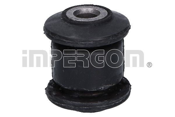 ORIGINAL IMPERIUM Suspension, bras de liaison 1620 ORIGINAL IMPERIUM 1620 Silent bloc de suspension Golf VIII Variant d'origine prix