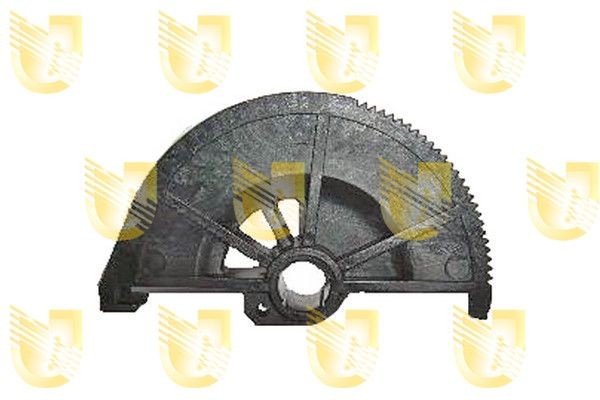 UNIGOM Korjaussarja, autom. kytkinsäätö 162028 162028 UNIGOM Kytkinvaijeri FORD TRANSIT