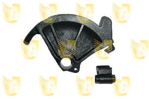 UNIGOM Jogo de reparação, afinação automática da embraiagem 162029 auto Cabo de aço accionamento da embraiagem UNIGOM 162029 comprar