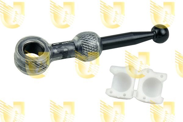 UNIGOM Kit riparazione, Leva cambio 162050 UNIGOM 162050 Kit riparazione leva cambio Renault Espace 3 originali prezzo