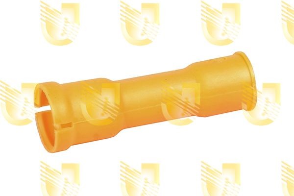 UNIGOM Tramoggia, Asta controllo livello olio 162053 162053 Astina olio motore UNIGOM Volkswagen NEW BEETLE costo