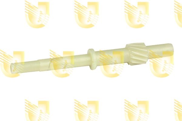 UNIGOM Hriadeľ tachometra 162059 UNIGOM 162059 Lanko tachometra Skoda Felicia 6U1 cena