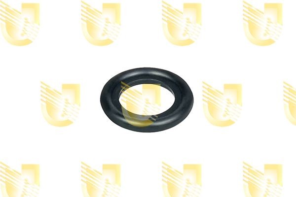 UNIGOM Pakningsring, olieaftapningsskrue 162060 162060 Bundprop SKODA FABIA UNIGOM