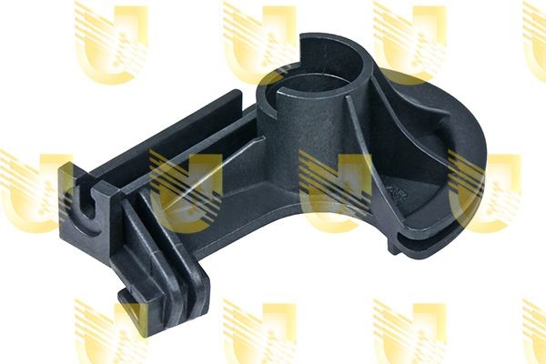 UNIGOM Reparatiesysteem, automatische koppelingsbijstelling 162065 162065 UNIGOM Koppelingskabel