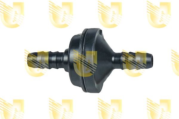UNIGOM Soupape, dispositif d'assistance de frein 162066 UNIGOM 162066 Master vac Opel Insignia Berline à un prix avantageux