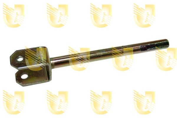 UNIGOM Ράβδος / μοχλός επιλογής 162067 UNIGOM 162067 Μοχλό αλλαγής ταχυτήτων Opel Calibra A Coupe τιμες