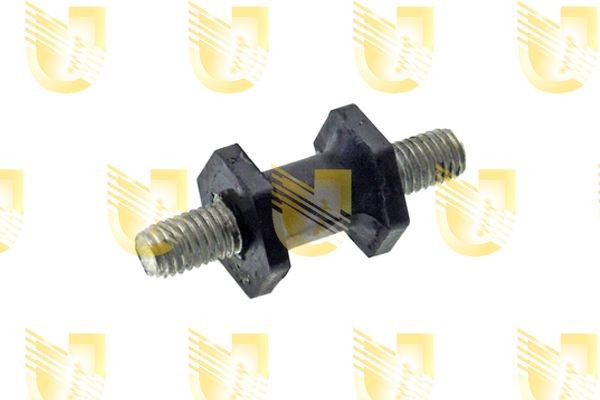 UNIGOM Supporto, Pompa carburante 162071 162071 costo Pompa carburante FIAT 127 UNIGOM