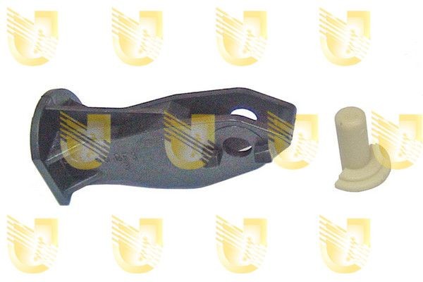 UNIGOM Butée, commande d'embrayage 162076 UNIGOM 162076 Butée, commande d'embrayage Peugeot 307 SW à un prix avantageux