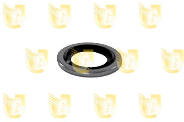UNIGOM Rondelle d'étanchéité, vis de vidange d'huile 162082 162082 Bouchon de carter d'huile SEAT ATECA UNIGOM
