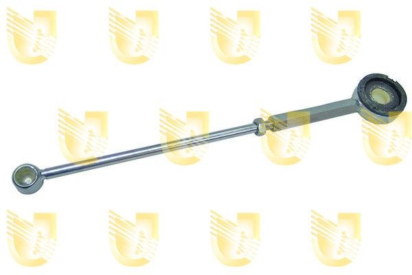 UNIGOM Selector- / Shift Rod 162103 Peugeot 308 UNIGOM gear shifter 162103