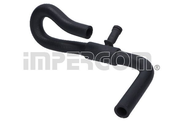 ORIGINAL IMPERIUM Slang, voorverhitter-verwarming 16213 ORIGINAL IMPERIUM 16213 Slang, voorverhitter-verwarming Peugeot Boxer 244 Van aan een voordelige prijs